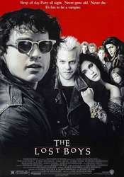 small poster image