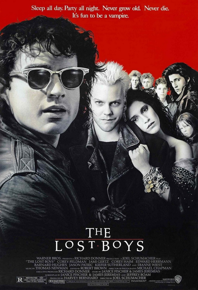 poster image
