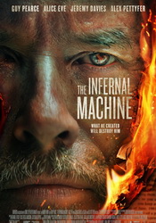 small poster image