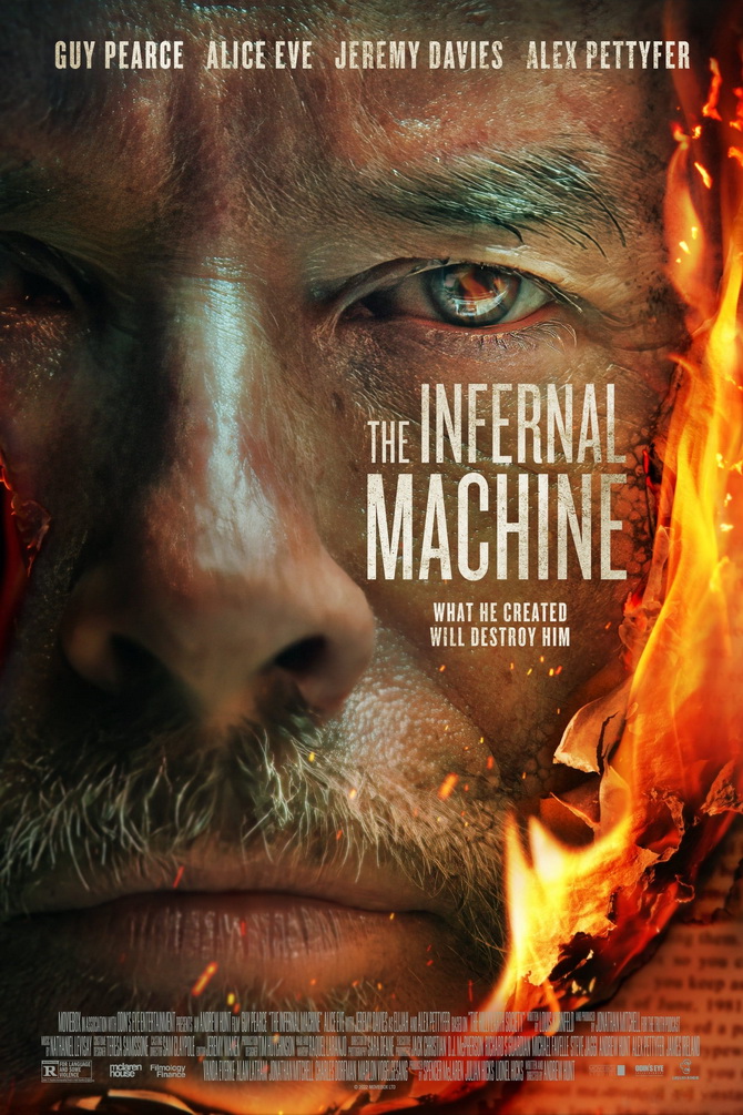 poster image