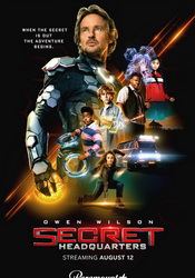small poster image