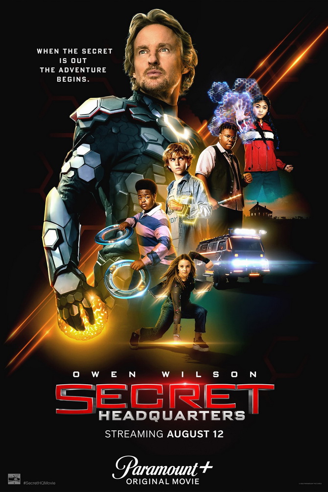poster image