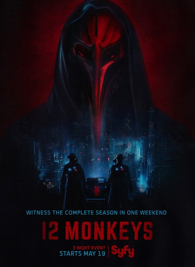 poster image