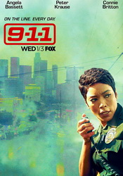 small poster image
