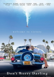 small poster image