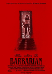 small poster image