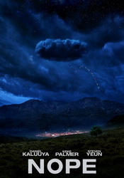 small poster image