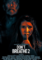 small poster image