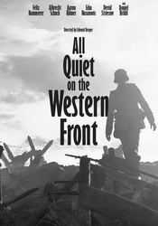 small poster image