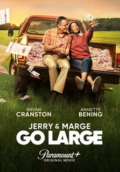small poster image