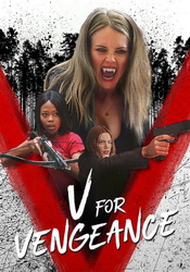 small poster image