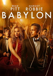 small poster image