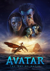 small poster image