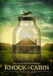 small poster image