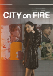small poster image