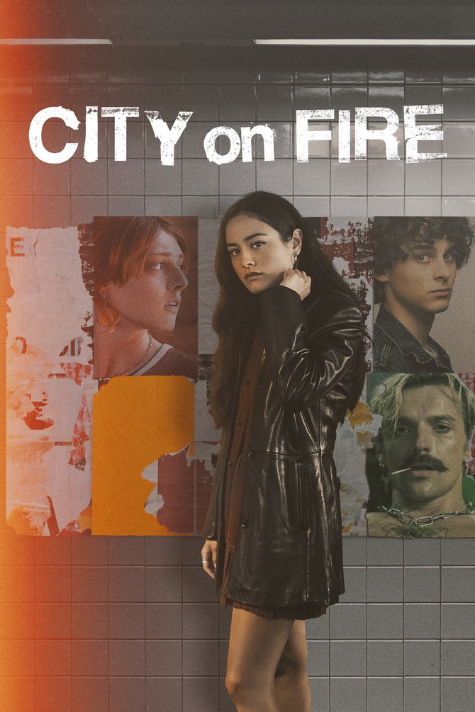 poster image