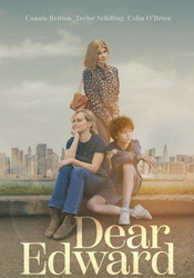 small poster image