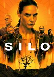 small poster image