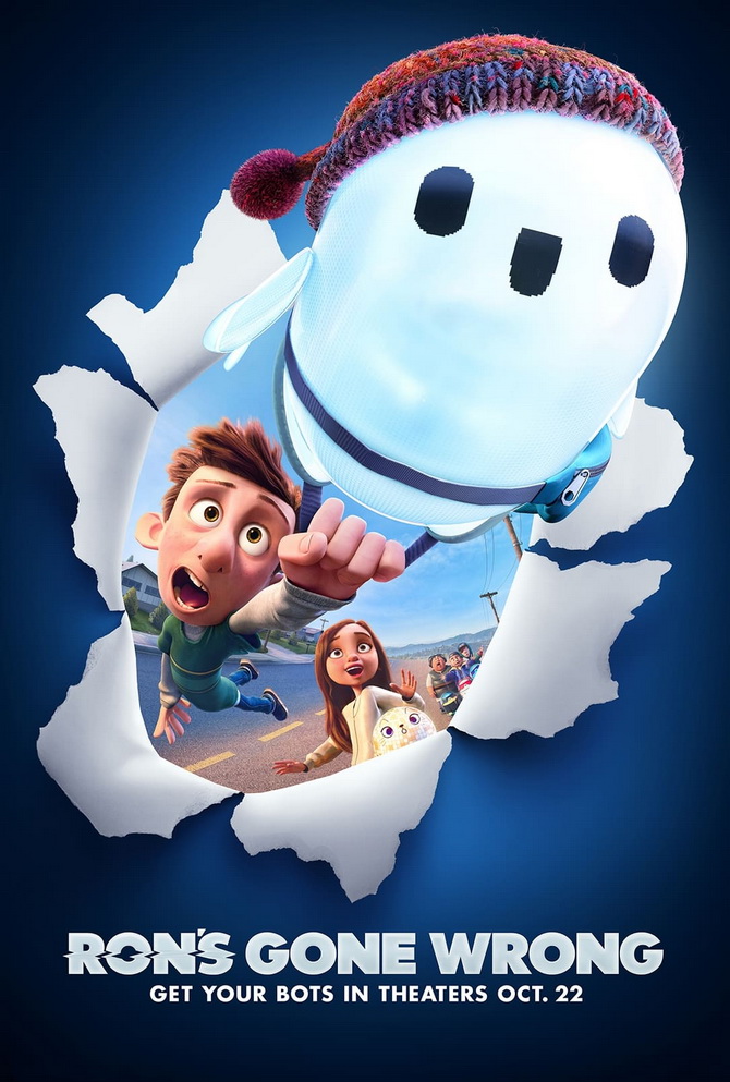 poster image