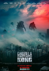 small poster image