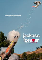 small poster image