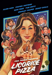 small poster image