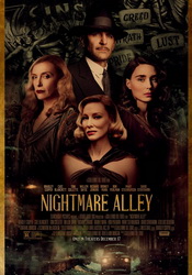 small poster image