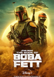 small poster image