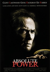 small poster image