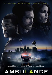 small poster image