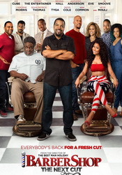 small poster image