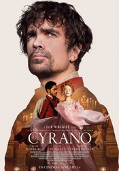 small poster image
