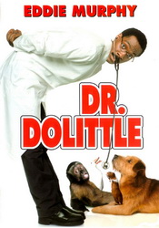 small poster image