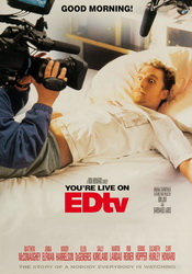 small poster image