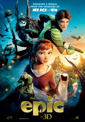 small poster image