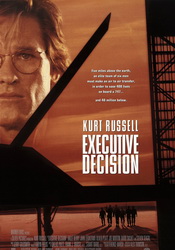 small poster image