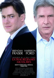 small poster image