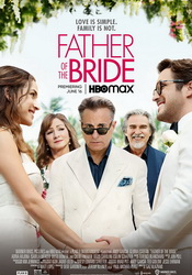 small poster image