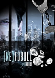 small poster image