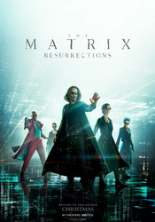 small poster image