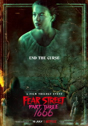 small poster image
