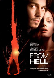 small poster image