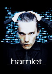 small poster image