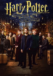 small poster image