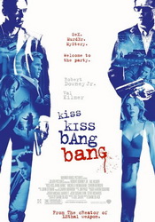 small poster image