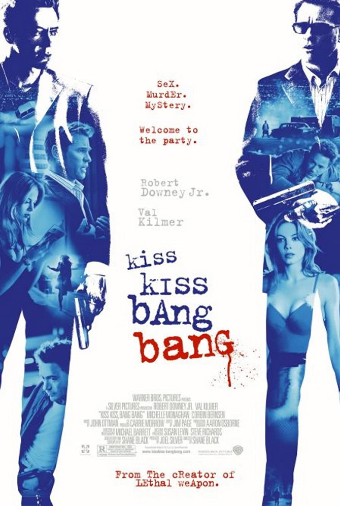 poster image