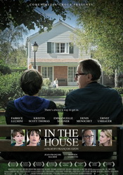 small poster image