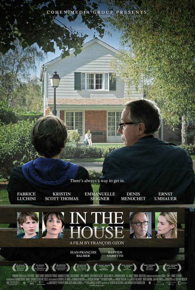 poster image