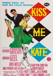 small poster image