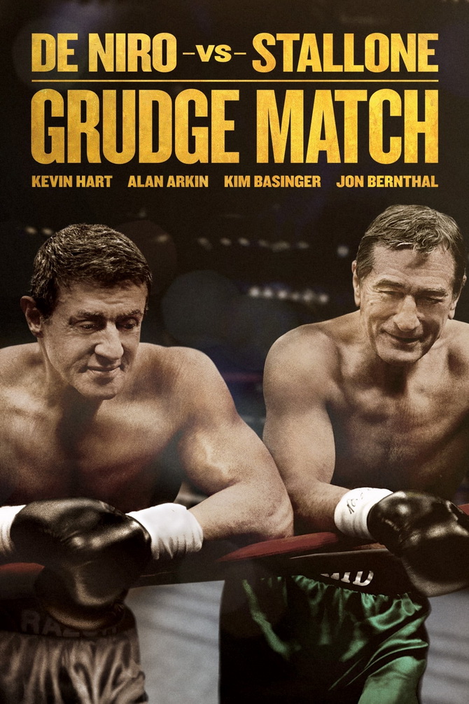 poster image